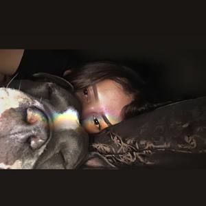 Meet your Posher, Naray